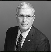 Paul Rode - Tishman Speyer